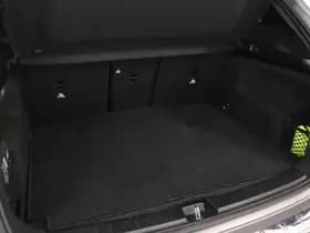 Mercedes-Benz GLA thumbnail 9