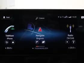 Mercedes-Benz GLA thumbnail 10
