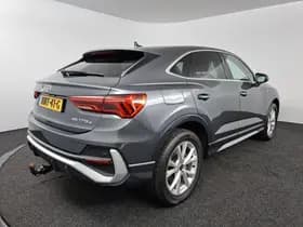 Audi Q3 thumbnail 2