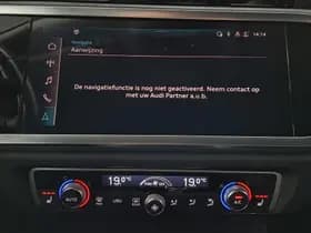Audi Q3 thumbnail 12