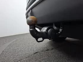 Audi Q3 thumbnail 13