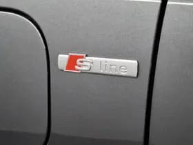 Audi Q3 thumbnail 14