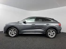 Audi Q3 thumbnail 16