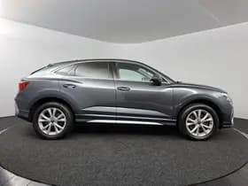 Audi Q3 thumbnail 17