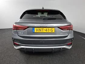 Audi Q3 thumbnail 19