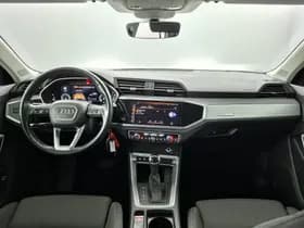 Audi Q3 thumbnail 3