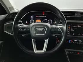 Audi Q3 thumbnail 21