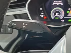 Audi Q3 thumbnail 22