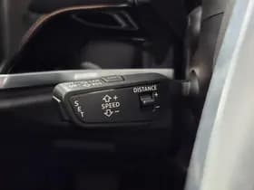 Audi Q3 thumbnail 23
