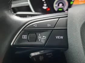 Audi Q3 thumbnail 24