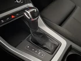Audi Q3 thumbnail 27