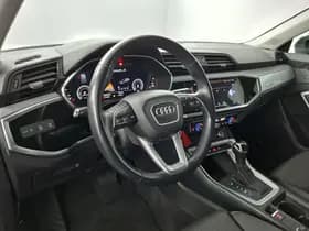 Audi Q3 thumbnail 28
