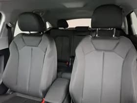 Audi Q3 thumbnail 29