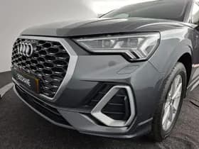Audi Q3 thumbnail 30