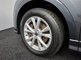 Audi Q3 thumbnail 31