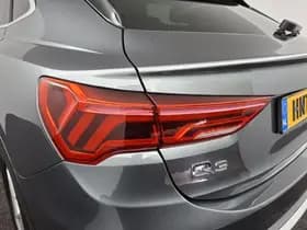 Audi Q3 thumbnail 32
