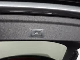 Audi Q3 thumbnail 35