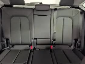 Audi Q3 thumbnail 36
