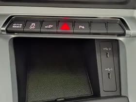 Audi Q3 thumbnail 37