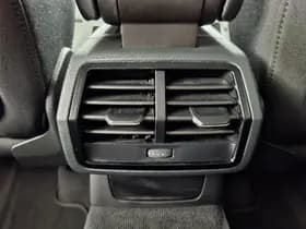 Audi Q3 thumbnail 38