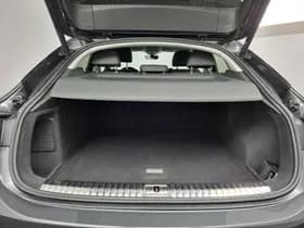 Audi Q3 thumbnail 39
