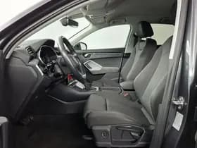 Audi Q3 thumbnail 6