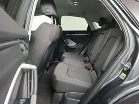 Audi Q3 thumbnail 7