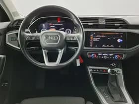 Audi Q3 thumbnail 9