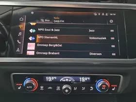 Audi Q3 thumbnail 10