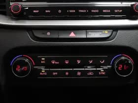 Kia Ceed Sportswagon thumbnail 12