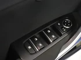 Kia Ceed Sportswagon thumbnail 17