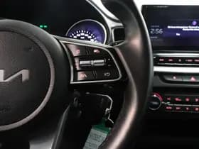 Kia Ceed Sportswagon thumbnail 19