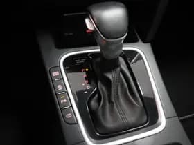 Kia Ceed Sportswagon thumbnail 20