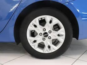 Kia Ceed Sportswagon thumbnail 23