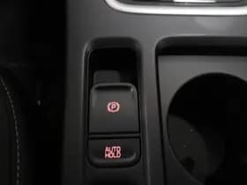 Kia Ceed Sportswagon thumbnail 27