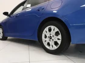 Kia Ceed Sportswagon thumbnail 29
