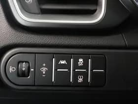 Kia Ceed Sportswagon thumbnail 31