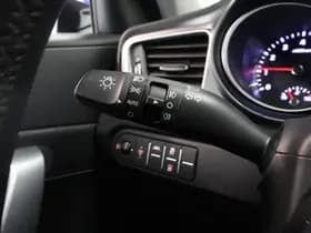 Kia Ceed Sportswagon thumbnail 32