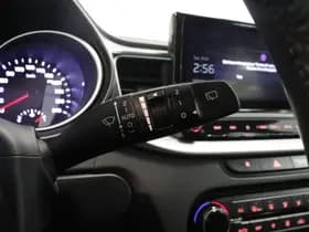 Kia Ceed Sportswagon thumbnail 33
