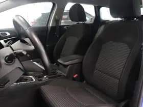 Kia Ceed Sportswagon thumbnail 7