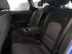 Kia Ceed Sportswagon thumbnail 8