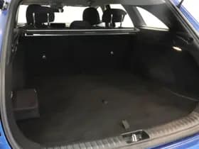 Kia Ceed Sportswagon thumbnail 9
