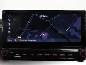 Kia Ceed Sportswagon thumbnail 10