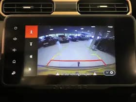 Dacia Duster thumbnail 12