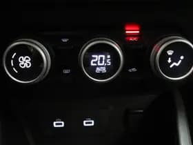 Dacia Duster thumbnail 13