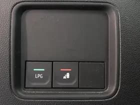 Dacia Duster thumbnail 14