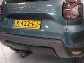 Dacia Duster thumbnail 15