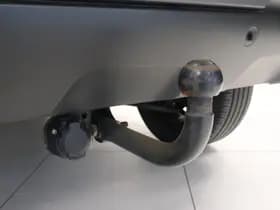 Dacia Duster thumbnail 16