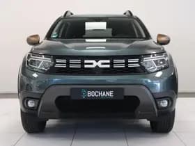 Dacia Duster thumbnail 19