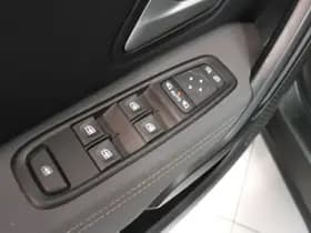 Dacia Duster thumbnail 21